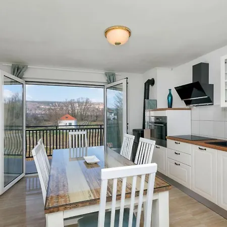 Beautiful Lara With Sauna In Imotski * Kamenmost