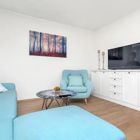 Beautiful Lara With Sauna In Imotski Villa *