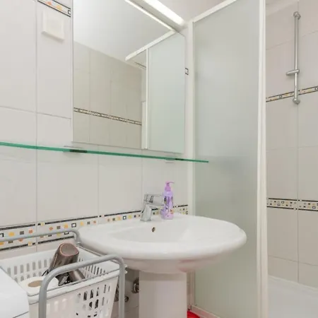 Villa Beautiful Lara With Sauna In Imotski