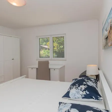 Villa Beautiful Lara With Sauna In Imotski *