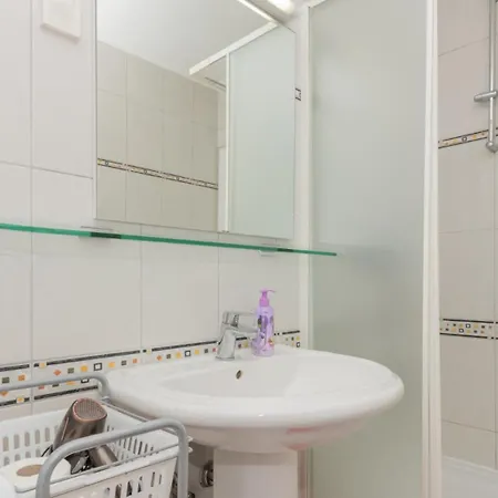Beautiful Lara With Sauna In Imotski Vila Kamenmost