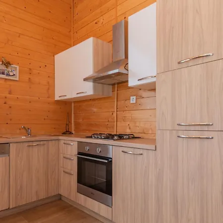 Beautiful Lara With Sauna In Imotski