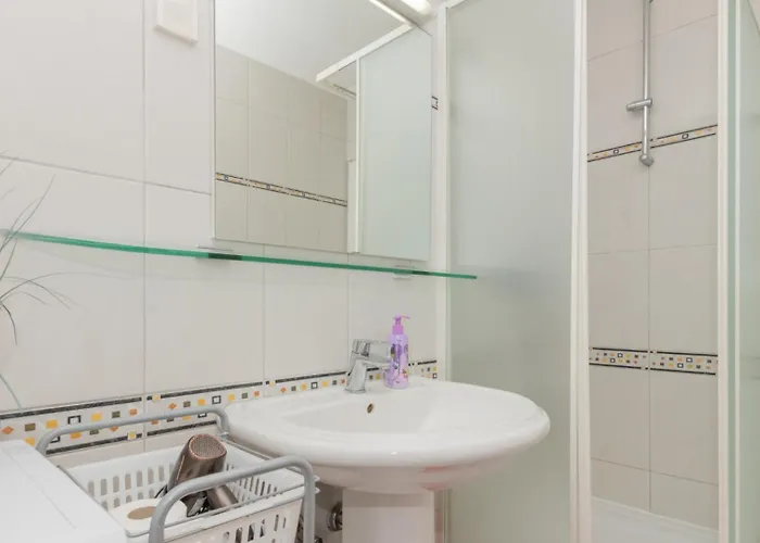 Beautiful Lara With Sauna In Imotski Villa Kamenmost