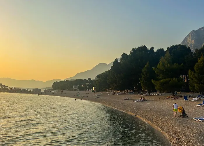 Beautiful Lara With Sauna In Imotski * Kamenmost
